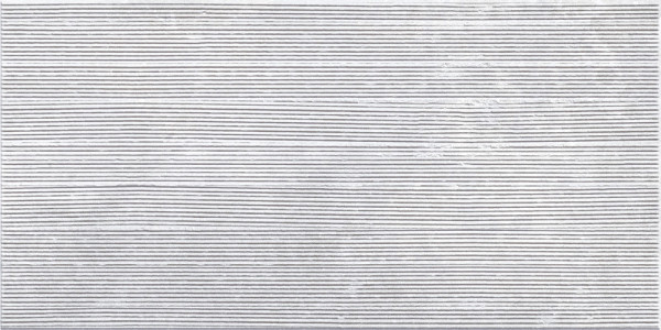 Rue De Paris Concept Blanco obklad 25×50 cm