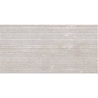 RUE DE PARIS CONCEPT BEIGE 25×50 obklad