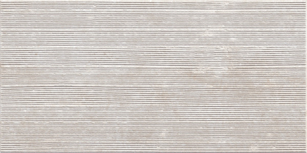 RUE DE PARIS CONCEPT BEIGE 25×50 obklad