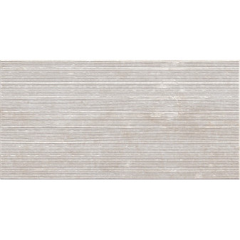 Rue De Paris Concept Beige obklad 25×50 cm