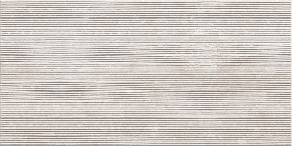 Rue De Paris Concept Beige obklad 25×50 cm