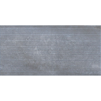 Rue De Paris Concept Acero obklad 25×50 cm