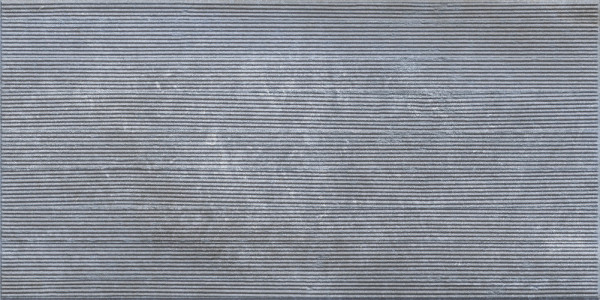 Rue De Paris Concept Acero obklad 25×50 cm