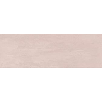 SILKEN BLUSH 25×75 obklad