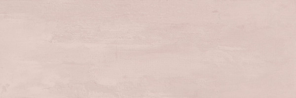 SILKEN BLUSH 25×75 obklad