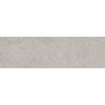 SUNSTONE GREY 29×100 obklad