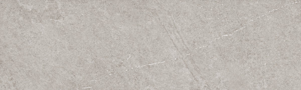 SUNSTONE GREY 29×100 obklad