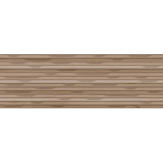 WEWOOD CONCEPT SIENA 40×120 obklad