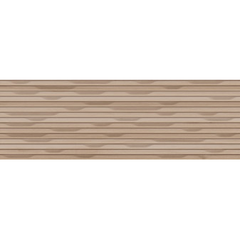 WEWOOD CONCEPT ROBLE 40×120 obklad