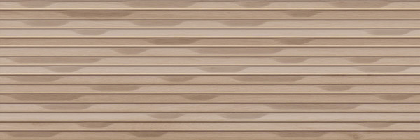 WEWOOD CONCEPT ROBLE 40×120 obklad