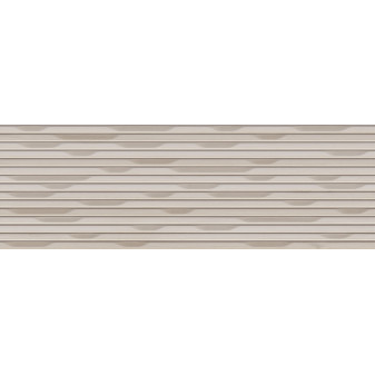 WEWOOD CONCEPT BLANCO 40×120 obklad