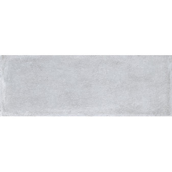 COSMOPOLITAN GRIS 25×70 obklad