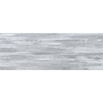 COSMOPOLITAN ART GRIS 25×70 obklad