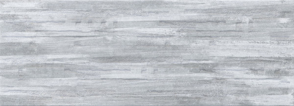 COSMOPOLITAN ART GRIS 25×70 obklad