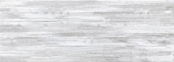 COSMOPOLITAN ART BLANCO 25×70 obklad