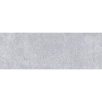 COSMOPOLITAN CONCEPT GRIS 25×70 obklad
