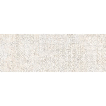 COSMOPOLITAN CONCEPT BEIGE 25×70 obklad