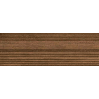 Naturwood Concept Moka obklad 40×120 cm