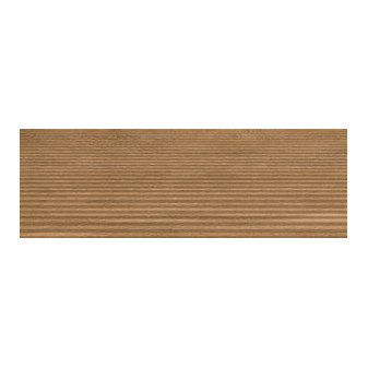 NATURWOOD CONCEPT BRANDY 40×120 obklad