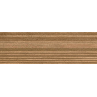 Naturwood Concept Brandy obklad 40×120 cm