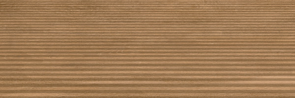 Naturwood Concept Brandy obklad 40×120 cm