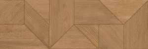 NATURWOOD ART BRANDY 40×120 obklad