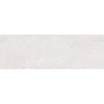 Verse Cream obklad 30×90 cm