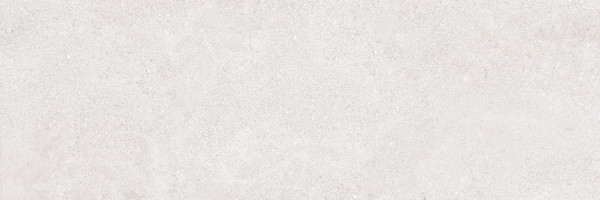 Verse Cream obklad 30×90 cm