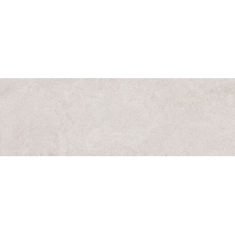 VERSE TAUPE 30×90 obklad