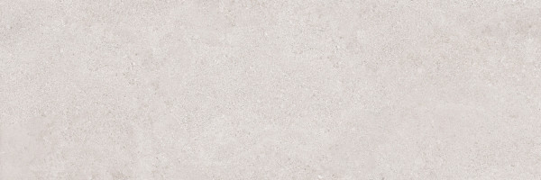 VERSE TAUPE 30×90 obklad