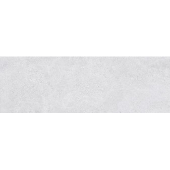 Verse Grey obklad 30×90 cm