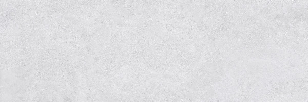 Verse Grey obklad 30×90 cm