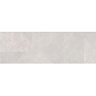 Verse Concept Taupe obklad 30×90 cm