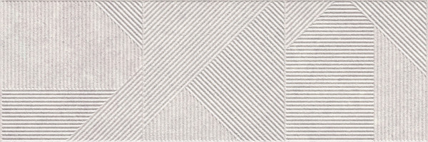 Verse Concept Taupe obklad 30×90 cm