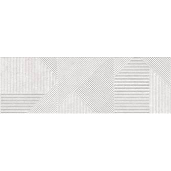 Verse Concept Cream obklad 30×90 cm