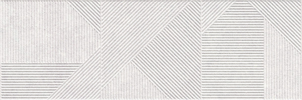 Verse Concept Cream obklad 30×90 cm