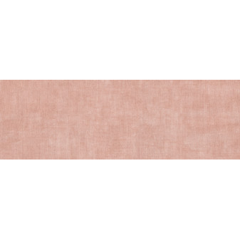 Tapiz Terracota obklad 30×90 cm