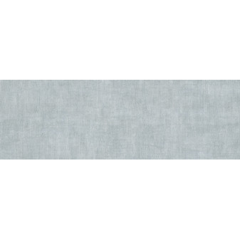 Tapiz Azul obklad 30×90 cm