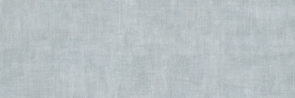 Tapiz Azul obklad 30×90 cm
