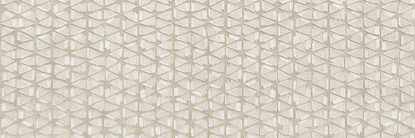 Tapiz Concept Vison obklad 30×90 cm