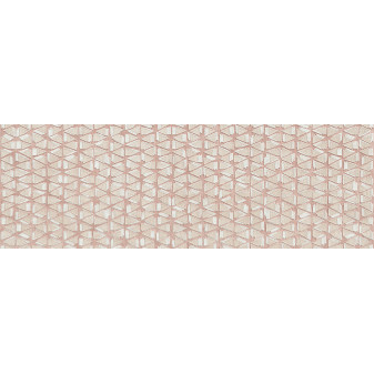 Tapiz Concept Terracota obklad 30×90 cm