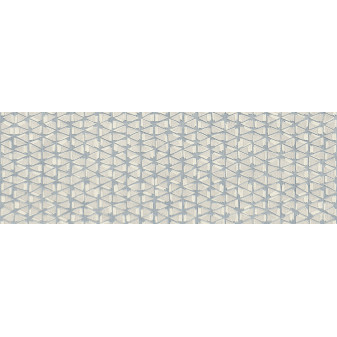 Tapiz Concept Azul obklad 30×90 cm