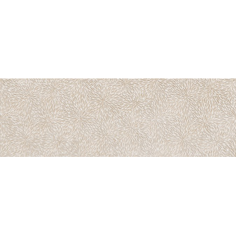 Tapiz Art Vison obklad 30×90 cm
