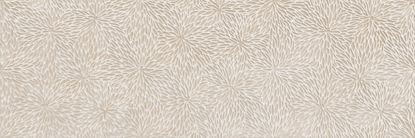 Tapiz Art Vison obklad 30×90 cm