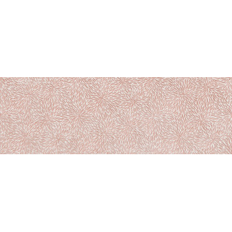 Tapiz Art Terracota obklad 30×90 cm