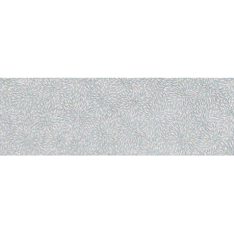 Tapiz Art Azul obklad 30×90 cm