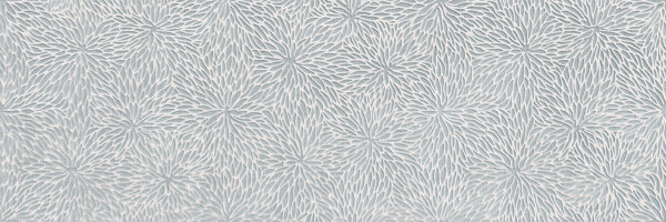 Tapiz Art Azul obklad 30×90 cm