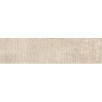 Tapiz Vison obklad 10×40 cm