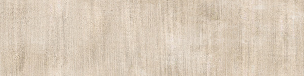 Tapiz Vison obklad 10×40 cm