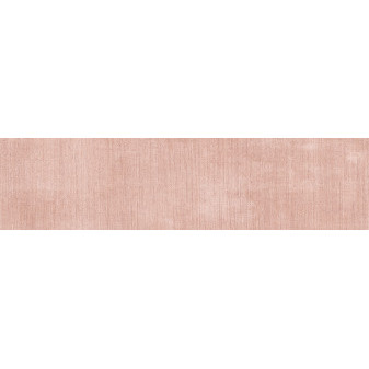 Tapiz Terracota obklad 10×40 cm